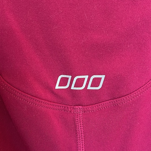 Lorna Jane - Curve Defining Full Length Leggings - XXS - Picture 7 of 8